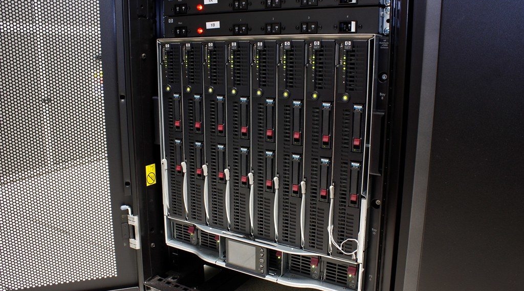 Small Wisconsin Town Rebukes Trump-Backed Project In Stunning Vote — With Famous Comedian’s Support