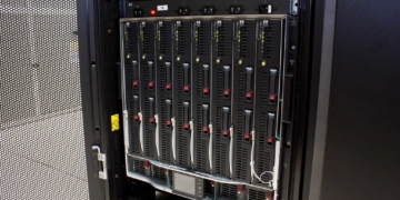 Small Wisconsin Town Rebukes Trump-Backed Project In Stunning Vote — With Famous Comedian’s Support