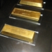 States Stockpile Gold Bars To Hedge Against Inflation