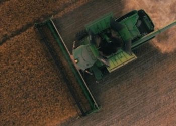 The Good, The Bad And The Ugly: Inside Swamp’s New Farm Bill