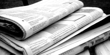 The Guardian’s Funding Relationship With Liberal Group Omidyar Raises Conflict Of Interest Allegations