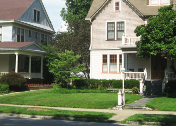 TikTok Leftist Reveals Latest Symbol Of White Supremacy And You’re Probably Guilty