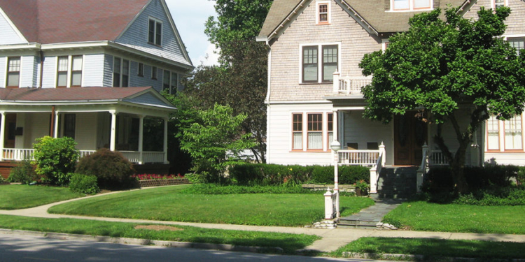 TikTok Leftist Reveals Latest Symbol Of White Supremacy And You’re Probably Guilty