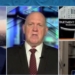 Tom Homan Reveals What’s Next For DOJ After Bondi’s Exit