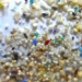 Trump Admin Declares War On Microplastics In Drinking Water