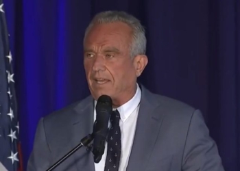 Trump Admin Still Has Long Way To Go To Make America Healthy Again, Analysts Say