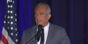 Trump Admin Still Has Long Way To Go To Make America Healthy Again, Analysts Say