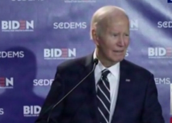 Trump Administration Axing 3 Biden Gun Regulations