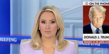 Trump Explains Why Secret Service Returned Him To White House After Assassination Attempt