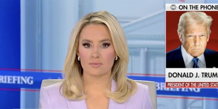 Trump Explains Why Secret Service Returned Him To White House After Assassination Attempt