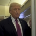 Trump Hints At Potential Military Action Against Cuba To Daily Caller Reporter