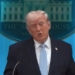 Trump Vows To Find ‘Sick Person’ In Iran Rescue Leak, Warns Media Could Face Jail For Not Divulging