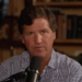 Tucker Carlson Has Message For Neocons Wanting To Silence Americans Who Call Out Iran War