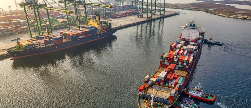 Uncle Sam Puts Price Tag On Foreign Trade Rip-Offs For First Time Ever