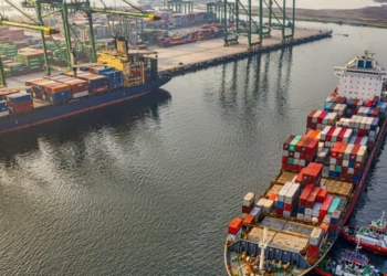 Uncle Sam Puts Price Tag On Foreign Trade Rip-Offs For First Time Ever