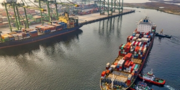 Uncle Sam Puts Price Tag On Foreign Trade Rip-Offs For First Time Ever