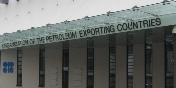 United Arab Emirates Ditches OPEC