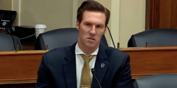 Veterans, Active-Duty Members Could See Concealed Carry Nationwide Under New Bill