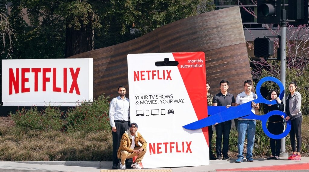 What Netflix Has Been Up To Since Losing Bid For Warner Bros. Discovery