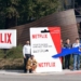 What Netflix Has Been Up To Since Losing Bid For Warner Bros. Discovery