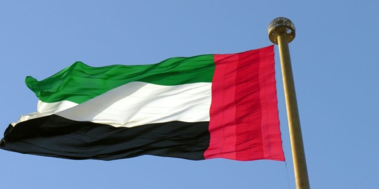 What The UAE’s OPEC Breakup Actually Signifies