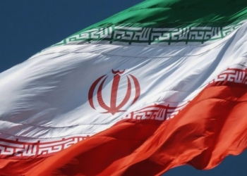 Where Things Stand With The Unstable Iran Ceasefire
