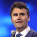 Why Charlie Kirk’s Murder Case Is Taking So Long
