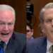 ‘Why Would I Do That?’ Scott Bessent Goes Off On Dem Senator For Tax Dodge Claims