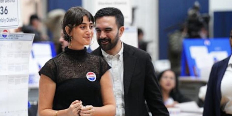 Wikipedia Editors Have Been Busy