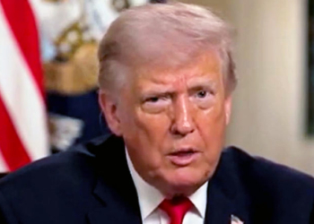 Would-Be Trump Assassin Wasn’t Only One Encountering ‘Insane’ Security Arrangement At Glitzy Dinner