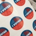 20-Year Election Fraud Scam Busted
