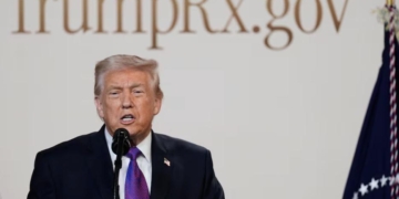 600 Generic Drugs Added To TrumpRx Program