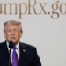 600 Generic Drugs Added To TrumpRx Program
