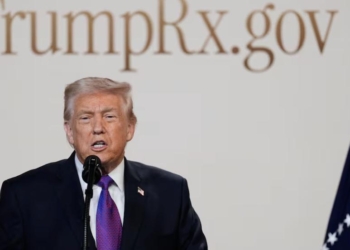 600 Generic Drugs Added To TrumpRx Program