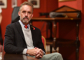 Jordan Peterson Sidelined by Severe Neurological Pain, Wife Says