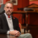 Jordan Peterson Sidelined by Severe Neurological Pain, Wife Says