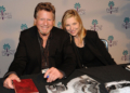 Former Child Star Blames Hollywood Dad for Brother’s Violent Downfall