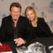 Former Child Star Blames Hollywood Dad for Brother’s Violent Downfall