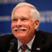 CNN Founder Ted Turner Dies at 87