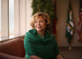 Dem Mayor Announces Surprise Resignation Months After Reelection