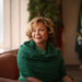 Dem Mayor Announces Surprise Resignation Months After Reelection