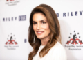 Cindy Crawford Reveals the Beauty Struggle She Hid for Years
