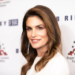 Cindy Crawford Reveals the Beauty Struggle She Hid for Years