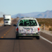 Earthquake Swarm Near Area 51 Sparks ‘Unusual’ Alarm