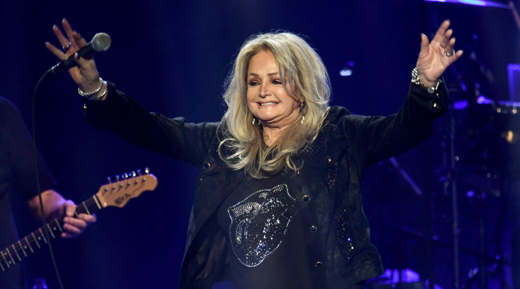 Rock Icon Rushed Into Emergency Surgery Days Before Major Tour Kickoff