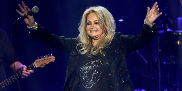 Rock Icon Rushed Into Emergency Surgery Days Before Major Tour Kickoff