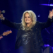 Rock Icon Rushed Into Emergency Surgery Days Before Major Tour Kickoff