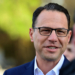 Report: Dem Josh Shapiro Secretly Supported GOP Candidate in ’24