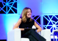 CBS Civil War Erupts After ’60 Minutes’ Reporter Forced Out