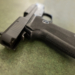 Dad Pleads Guilty After Toddler Fatally Shoots Baby Sister